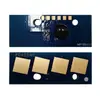 Aplicable a accesorios de cuchilla raspadora de recuperación de tóner residual Toshiba