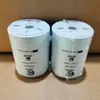 Venta al por mayor del fabricante P945X 7176/902 EFG024 G912M E-158438 y otros filtros de combustible