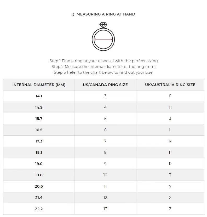 微信图片_20211217124515