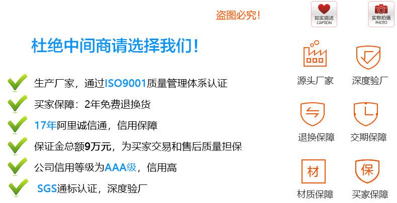 诚信22123