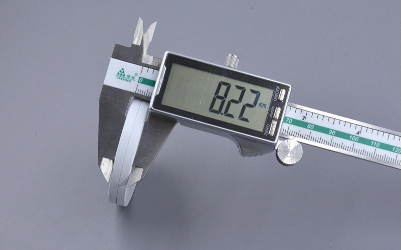 35