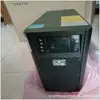 Emerson 10KVA ITA-10K00ALA102C00 UPS regulado fonte de alimentação ininterrupta 10KW bateria externa