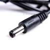Venda Direta de Fábrica Adaptador de Alimentação 5V1A Carregador de Energia para Roteador Sem Fio, Conjunto Cat Óptico, Set-Top Box