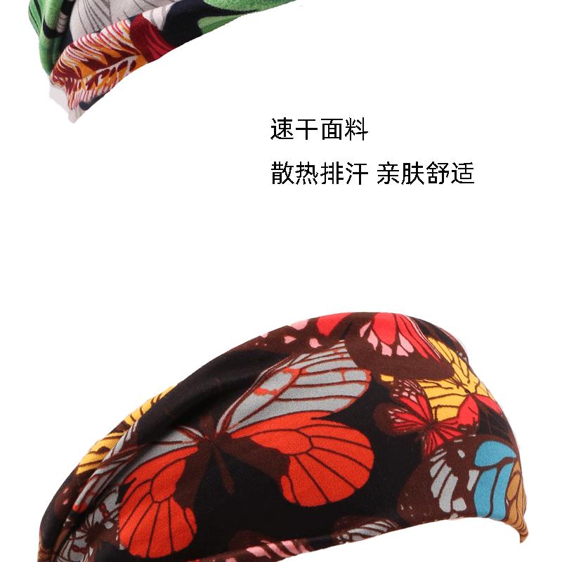 单层发带详情图2_14.gif