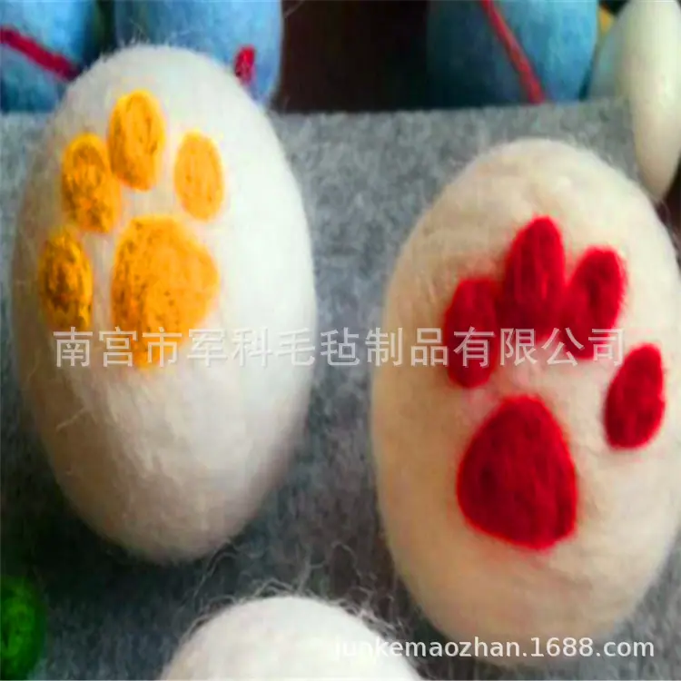 360截图16350905102128138.png