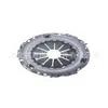 Plato de Presión de Embrague 31210-0D020 31210-Bz080 Tyc648 Adecuado para Toyota