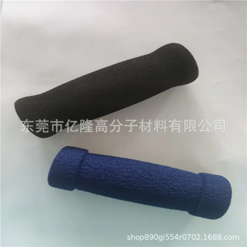 微信图片_202107011540047.jpg