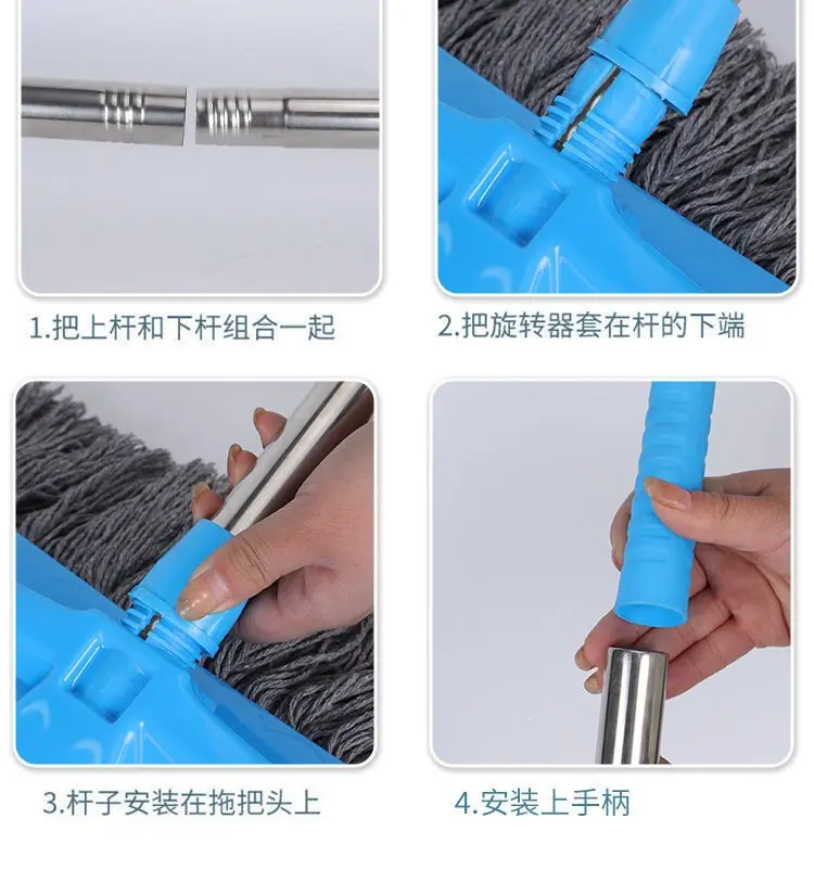 5d2ff2bd-b976-48ce-a936-ba687cb4af73.jpe