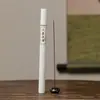 Venda Direta de Fábrica de Incenso em Fio de Toranja com Aroma de Folha de Toranja para Purificação de Ar Doméstica Interna Desodorizante Incenso Natural em Fio