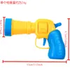Juguetes para Gatos, Juguetes Nuevos para Mascotas, Pistolas de Juguete Interactivas, Juguetes de Entretenimiento Propio para Gatos, Juguetes de Peluche, Suministros para Mascotas