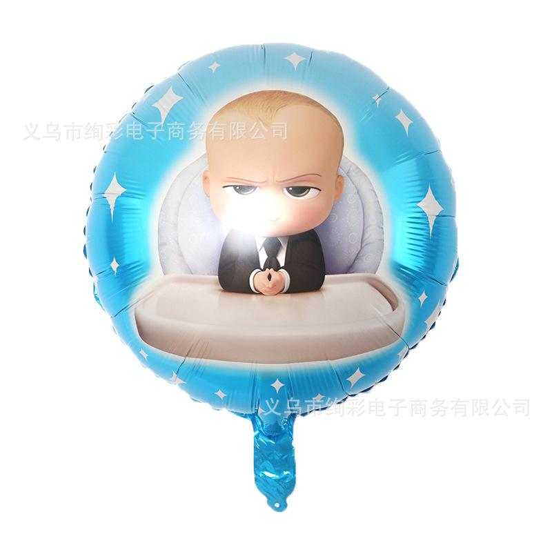 未标题-1cdfsgfv