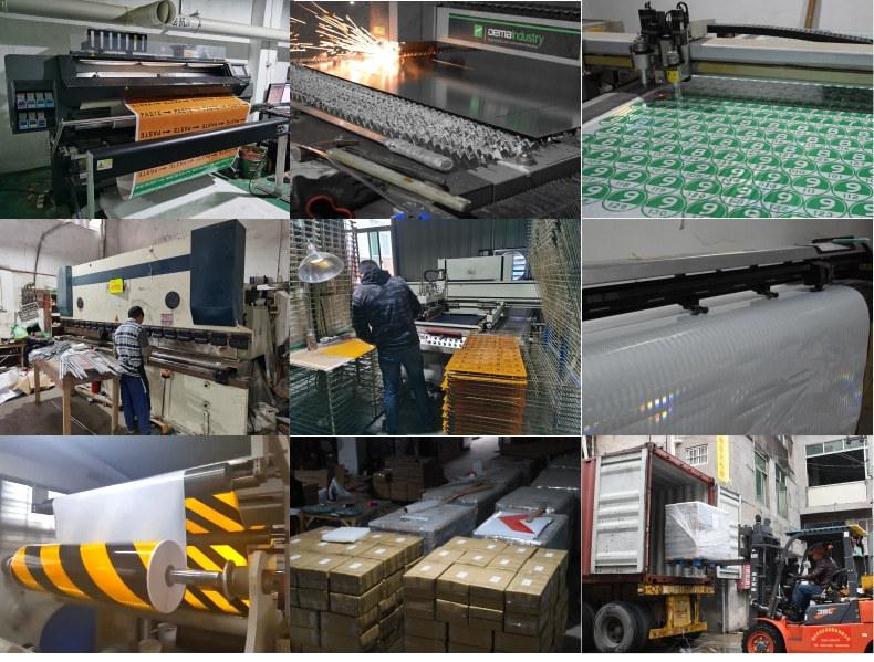 红白黄黑反光膜详情页_9@凡科快图