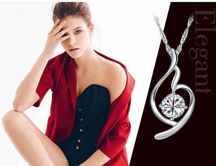 T27YMkXhRXXXXXXXXX_!!107427695