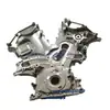 11310-31013 es adecuado para Toyota Land Cruiser Hilux 1Gr Cubierta de la Bomba de Aceite y Otros Sistemas del Motor
