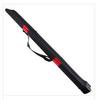 Bolsa para Vara de Pesca 80cm Camuflada Camuflada Camuflada Camuflada Camuflada Bolsa Grande para Varas Bolsa para Varas Atacado