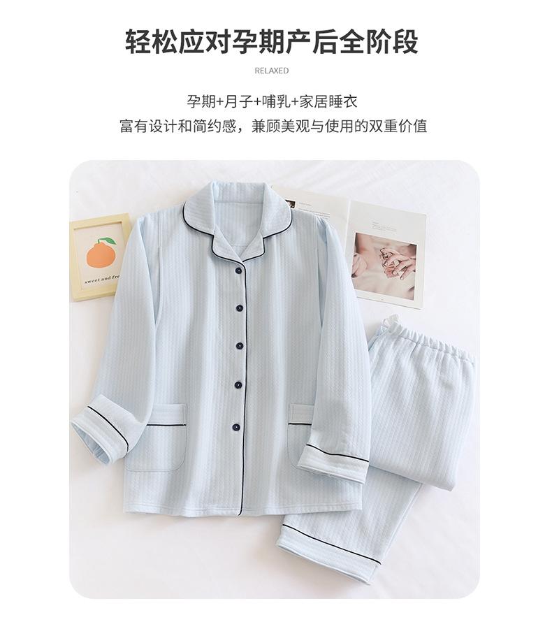 未标题-2_04.jpg