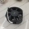 Detector de Defectos para Pruebas No Destructivas Industriales Máquina de Rayos X Xxg2505Xxg Cerámico Direccional Cónico Circunferencial Objetivo Placa Plana