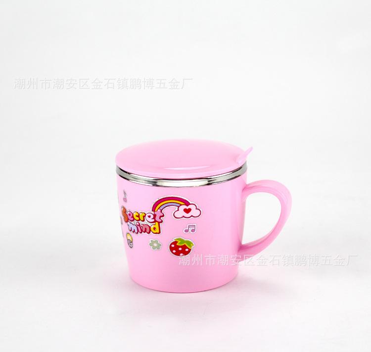304马克杯11