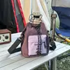 Bolsa para Botella de Agua Cruzada 2026 Modelo Nuevo Bolso Cruzado Bolso de Hombro Único para Pareja Bolso Cruzado Portátil para Exteriores Bolsa para Botella de Agua Bolsa para Hielo
