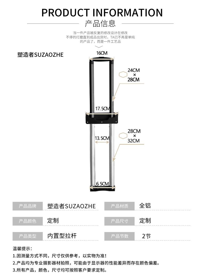 A6-A-B-A3详情页psd_03