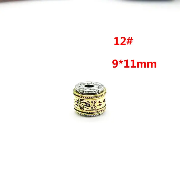 0843df555f1b10398a63835c393356