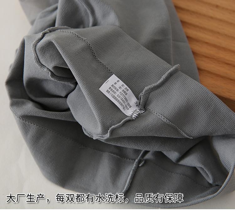 750_13.jpg?x-oss-process=image/format,png