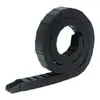 Substituição para Corrente de Arraste Vby42-3038 3050 3075-R55 R75 R100-N20 N25 N30 N35 N40