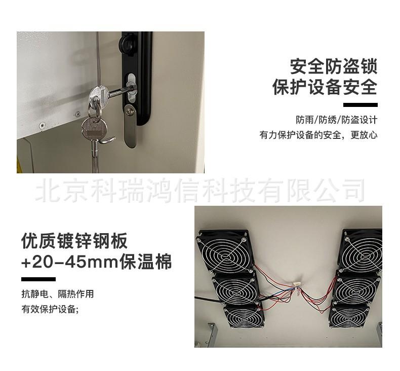 O1CN012PYQxI1NN9T7PdMud_!!2215