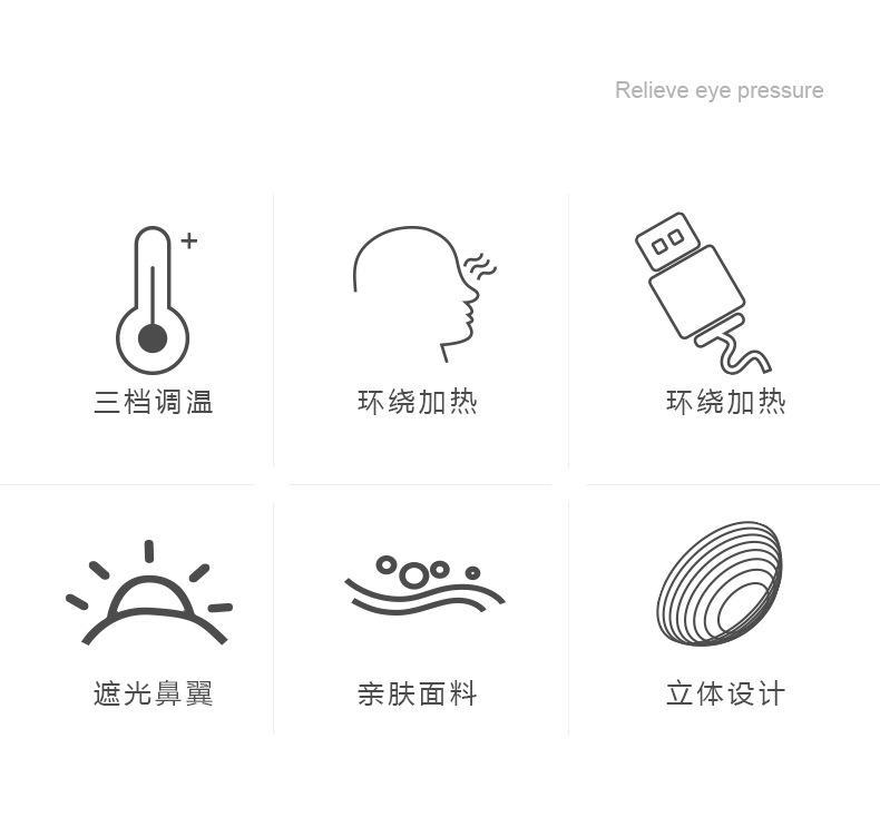 详情_02.jpg
