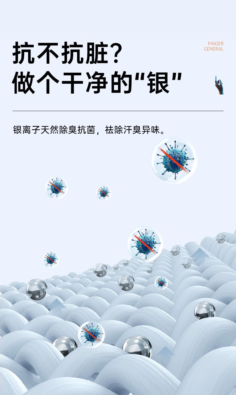 S03详情-2_02.jpg?x-oss-process=image/format,png