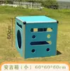 Jardín de Infancia Caja de Juegos Anji Barra de Equilibrio Infantil Marco de Trepa con Rodillos Escalera de Madera Carbonizada Equipo de Entrenamiento Sensorial para Exteriores