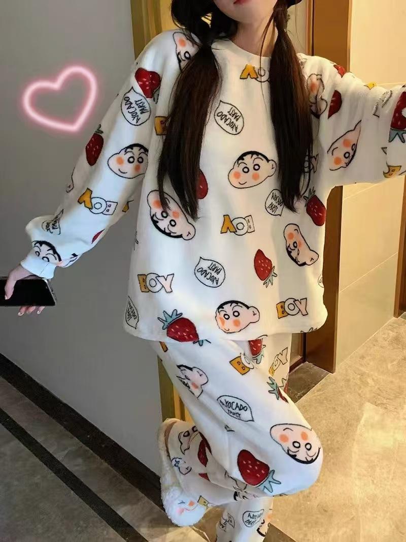 64