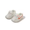 Novos Sapatos de Malha para Bebê de Verão Sapatos para Bebê e Criança Pequena 3-6-12 Meses Sapatos para Criança Pequena Sandálias de Malha Respiráveis com Solado Macio
