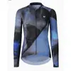Equipo de Ciclismo Profesional Bicicleta de Carretera Hombres Jersey de Descenso Personalizado Scorpion Ciclismo al Aire Libre Transpirable de Manga Corta Jersey de Ciclismo