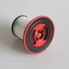 Ilimitado 7/Bks711Xxl/Bbs711W Acessórios para Aspirador de Pó Elemento Filtrante Filtro Consumíveis