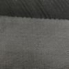 Spot 40D poliéster malha pano roupas de dança roupas de ioga maiô vestido de base camisa cueca tecido elástico de quatro lados