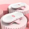 Máquina de Torção de Cintura com Corda Elástica, Disco Giratório para Cintura, Equipamento de Exercício para Fitness em Casa, Disco Rotativo, Diversão Magnética com Torção, Afinar a Cintura e Tonificar o Abdômen