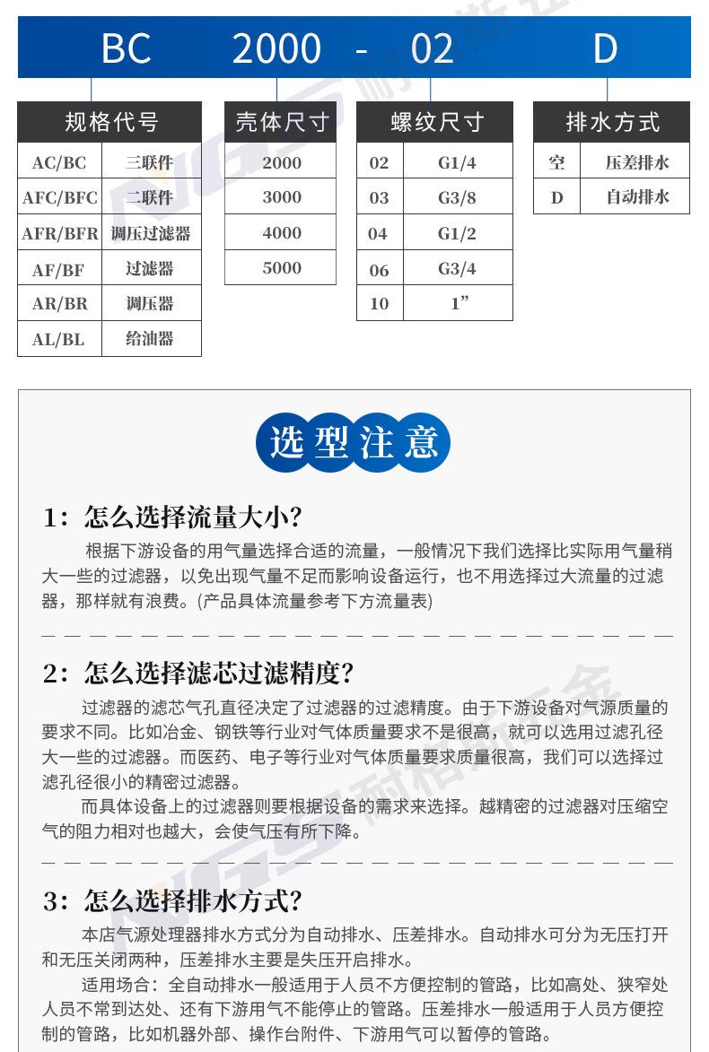 耐格斯-气源_04.jpg