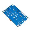 Módulo Reductor Dc-Dc Xh-M401 Xl4016E1 de Alta Potencia Placa Reguladora de Voltaje Dc Grande 8A con Estabilización de Voltaje