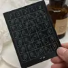 Adesivos para Manicure Francesa Vazados Designs Pintados por Spray Estrela de Cinco Pontas Cruz Laço Decorações para Unhas Venda por Atacado