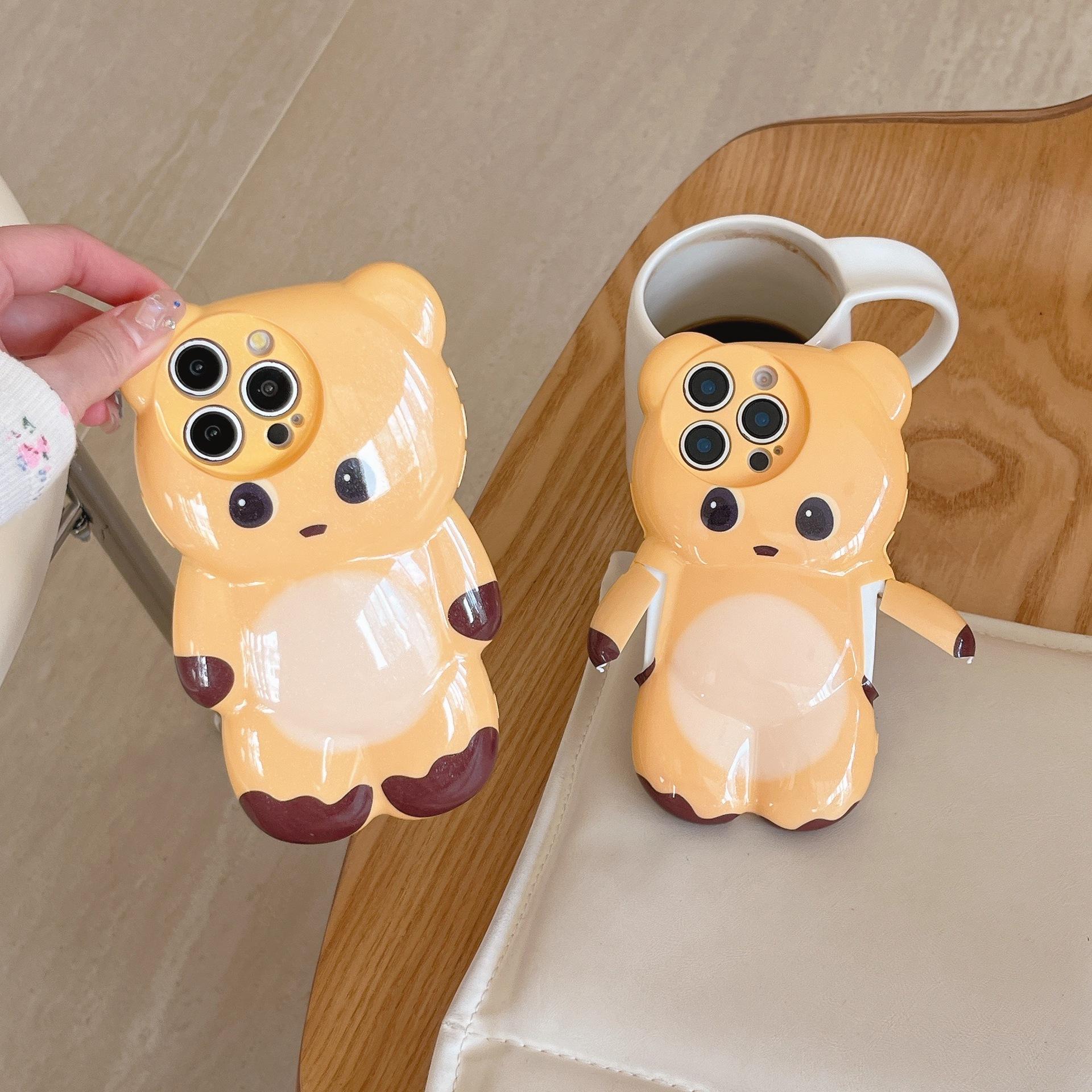 2B9467A3-5532-4991-ABF3-93B9C7