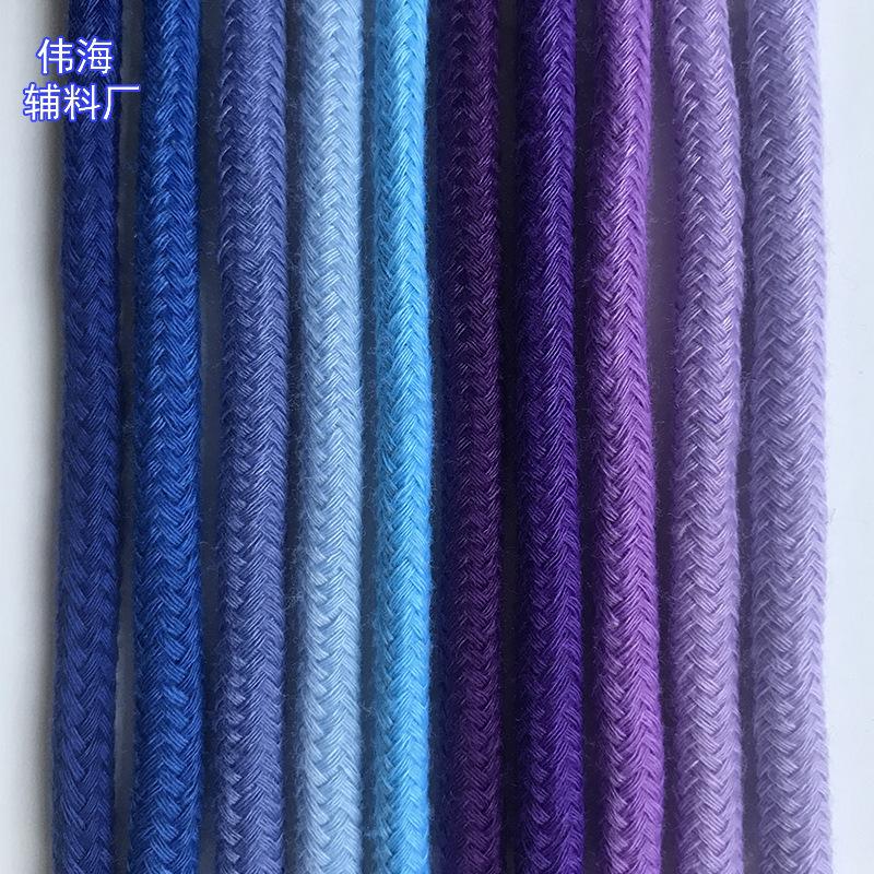 18095097931_1295052461