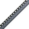 Solo se venden 20 diodos de parche LRB551V-30T1G SOD-323 30 V/500 mA originales