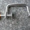 Máquina para hacer pasta otros abrazaderas fijas y accesorios de corte, prensa manual para pasta abrazadera de mano pinzas al por mayor