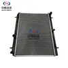 Adequado para Changan Uno Tanque de Água do Radiador Acessórios Completos para Carro Changan Uno 1301000-t01