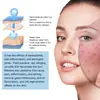 Esencia de Ácido Hialurónico Eelhoe Hidratante y Suavizante Cuidado Facial de la Piel Esencia Iluminadora