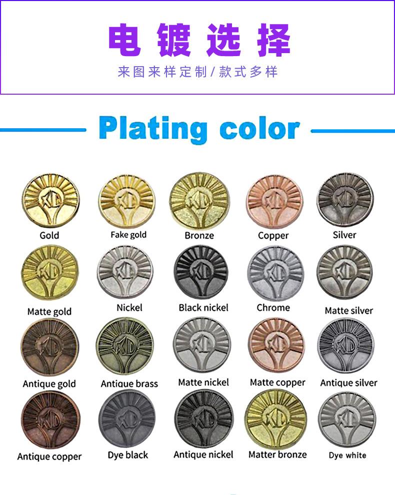 详情页_10.jpg