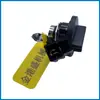 Adecuado para Excavadora Pc200-6 Perilla de Acelerador Interruptor Controlador de Acelerador 7825-30-1302