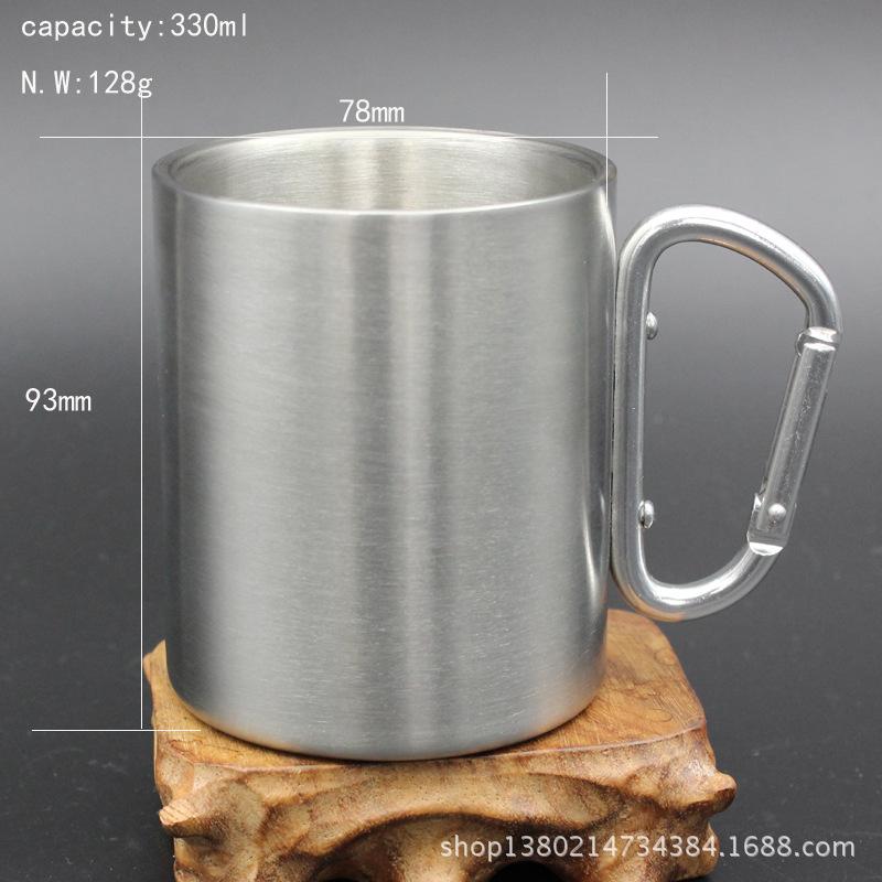 双层登山杯 (8) - 副本