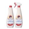 Limpiador Multifuncional de Manchas de Aceite Gallo Grande Limpiador Multiusos de Manchas de Aceite Cabeza de Gallo Limpieza de Cocina Limpiador de Humo de Aceite